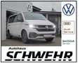 Volkswagen T6.1 Caravelle Trendline 2.0 TDI Edition Weiß - thumbnail 1