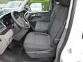 Volkswagen T6.1 Caravelle Trendline 2.0 TDI Edition Weiß - thumbnail 4