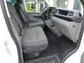 Volkswagen T6.1 Caravelle Trendline 2.0 TDI Edition Weiß - thumbnail 5