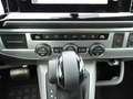 Volkswagen T6.1 Caravelle Trendline 2.0 TDI Edition Weiß - thumbnail 14