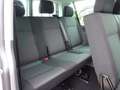 Volkswagen T6.1 Caravelle Trendline 2.0 TDI Edition Weiß - thumbnail 7