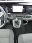 Volkswagen T6.1 Caravelle Trendline 2.0 TDI Edition Weiß - thumbnail 9