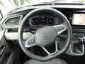 Volkswagen T6.1 Caravelle Trendline 2.0 TDI Edition Weiß - thumbnail 10