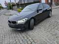 BMW 620 sport line Negro - thumbnail 9