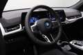 BMW iX2 eDrive20 - thumbnail 15