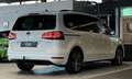 Volkswagen Sharan Comfortline BMT/Start-Stopp DSG|AHK|SHZ|PDC||NAVI Weiß - thumbnail 6