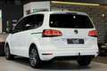 Volkswagen Sharan Comfortline BMT/Start-Stopp DSG|AHK|SHZ|PDC||NAVI Weiß - thumbnail 8