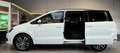 Volkswagen Sharan Comfortline BMT/Start-Stopp DSG|AHK|SHZ|PDC||NAVI Weiß - thumbnail 10