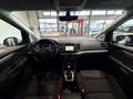 Volkswagen Sharan Comfortline BMT/Start-Stopp DSG|AHK|SHZ|PDC||NAVI Weiß - thumbnail 11