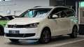 Volkswagen Sharan Comfortline BMT/Start-Stopp DSG|AHK|SHZ|PDC||NAVI Weiß - thumbnail 3