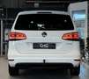 Volkswagen Sharan Comfortline BMT/Start-Stopp DSG|AHK|SHZ|PDC||NAVI Weiß - thumbnail 7