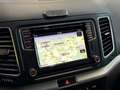 Volkswagen Sharan Comfortline BMT/Start-Stopp DSG|AHK|SHZ|PDC||NAVI Weiß - thumbnail 19