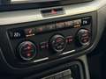 Volkswagen Sharan Comfortline BMT/Start-Stopp DSG|AHK|SHZ|PDC||NAVI Weiß - thumbnail 20