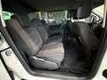 Volkswagen Sharan Comfortline BMT/Start-Stopp DSG|AHK|SHZ|PDC||NAVI Weiß - thumbnail 14