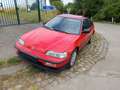 Honda CRX 1400cc esence boîte automatique 170000km - thumbnail 1