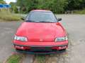 Honda CRX 1400cc esence boîte automatique 170000km - thumbnail 4