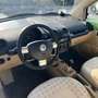 Volkswagen New Beetle 1.9 TDI Bianco - thumbnail 6