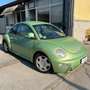 Volkswagen New Beetle 1.9 TDI Bianco - thumbnail 3