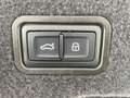 Audi A8 60 TFSI e quattro Lang Schwarz - thumbnail 39