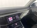 Audi A8 60 TFSI e quattro Lang Schwarz - thumbnail 10