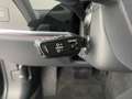 Audi A8 60 TFSI e quattro Lang Schwarz - thumbnail 30
