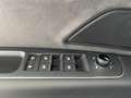 Audi A8 60 TFSI e quattro Lang Schwarz - thumbnail 26