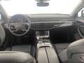 Audi A8 60 TFSI e quattro Lang Schwarz - thumbnail 31