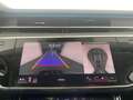 Audi A8 60 TFSI e quattro Lang Schwarz - thumbnail 18