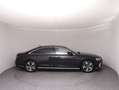 Audi A8 60 TFSI e quattro Lang Schwarz - thumbnail 38