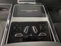 Audi A8 60 TFSI e quattro Lang Schwarz - thumbnail 36