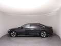 Audi A8 60 TFSI e quattro Lang Schwarz - thumbnail 37
