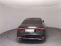 Audi A8 60 TFSI e quattro Lang Schwarz - thumbnail 6