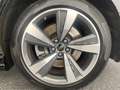 Audi A8 60 TFSI e quattro Lang Schwarz - thumbnail 40