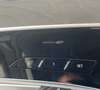 Audi A8 60 TFSI e quattro Lang Schwarz - thumbnail 27