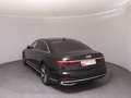 Audi A8 60 TFSI e quattro Lang Schwarz - thumbnail 5