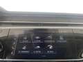 Audi A8 60 TFSI e quattro Lang Schwarz - thumbnail 24