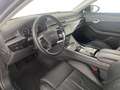 Audi A8 60 TFSI e quattro Lang Schwarz - thumbnail 9