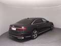 Audi A8 60 TFSI e quattro Lang Schwarz - thumbnail 4