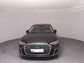 Audi A8 60 TFSI e quattro Lang Schwarz - thumbnail 3