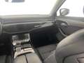 Audi A8 60 TFSI e quattro Lang Schwarz - thumbnail 33