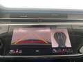 Audi A8 60 TFSI e quattro Lang Schwarz - thumbnail 19