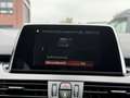 BMW 218 i Active Tourer Advantage |AUTOMATIK|2.HAND| Weiß - thumbnail 21