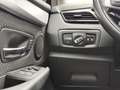 BMW 218 i Active Tourer Advantage |AUTOMATIK|2.HAND| Weiß - thumbnail 12