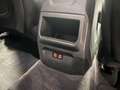 BMW 116 116dA 116ch Business Design DKG7 Noir - thumbnail 16