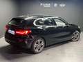 BMW 116 116dA 116ch Business Design DKG7 Noir - thumbnail 2