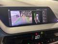 BMW 116 116dA 116ch Business Design DKG7 Noir - thumbnail 11