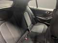 BMW 116 116dA 116ch Business Design DKG7 Noir - thumbnail 15