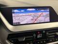 BMW 116 116dA 116ch Business Design DKG7 Noir - thumbnail 10