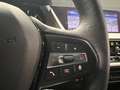 BMW 116 116dA 116ch Business Design DKG7 Noir - thumbnail 9