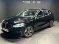 BMW 116 116dA 116ch Business Design DKG7 Noir - thumbnail 1